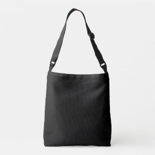 GREEK EVIL EYE Tote Bag