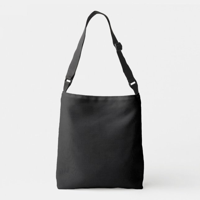GREEK EVIL EYE Tote Bag (Back)