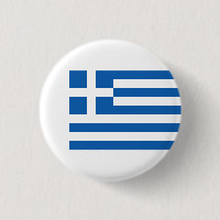 Greek Flag, Flag of Greece