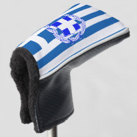 Greek flag