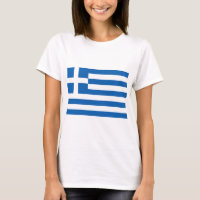 Greek Flag (Greece)