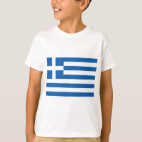 Greek Flag (Greece)