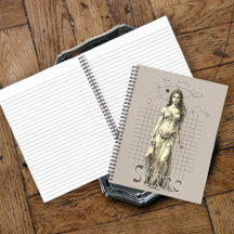 Greek Goddess Aphrodite Customisable