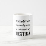 Greek Memes Sayings Greece Funny Quotes Design Coffee Mug<br><div class="desc">Greek Memes Sayings Greece Funny Quotes Design Coffee Mug. Get yours now!</div>