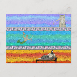 Greek Myth.png Postcard