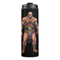 Greek Mythology Cyclops