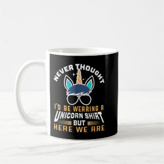 Greek Mythology Shirt Ancient Greece History Lover Coffee Mug