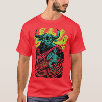 Greek Myths Gods & Goddesses Statue Greece Men Wom