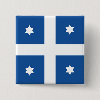 Greek Navy Admiral, Greece flag 15 Cm Square Badge