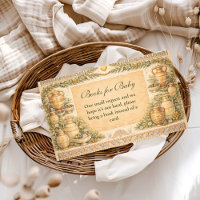 Greek Olive Books for Baby