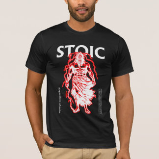 GREEK ROMAN EMPIRE GREECE SCULPTURE T-Shirt