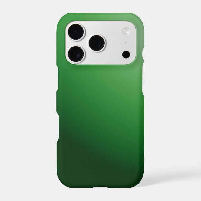 Green  (Back)