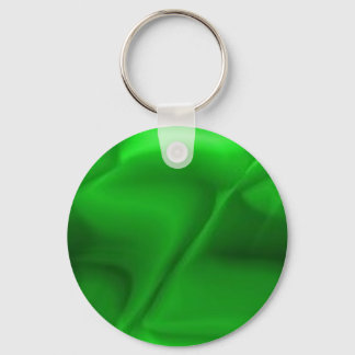green097 key ring
