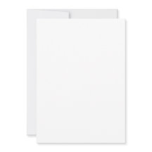 Green and Gold Watercolor Wedding