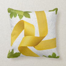 Green and yellow freshness 