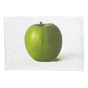 Green Apple bedpccn Pillowcase