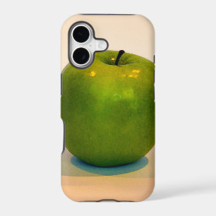 Green Apple Trio