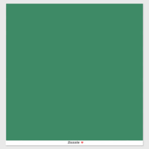 green, azure, aqua, electric blue, font