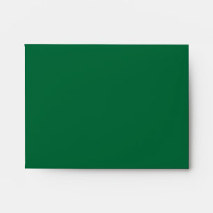 green, azure, aqua, electric blue, font envelope