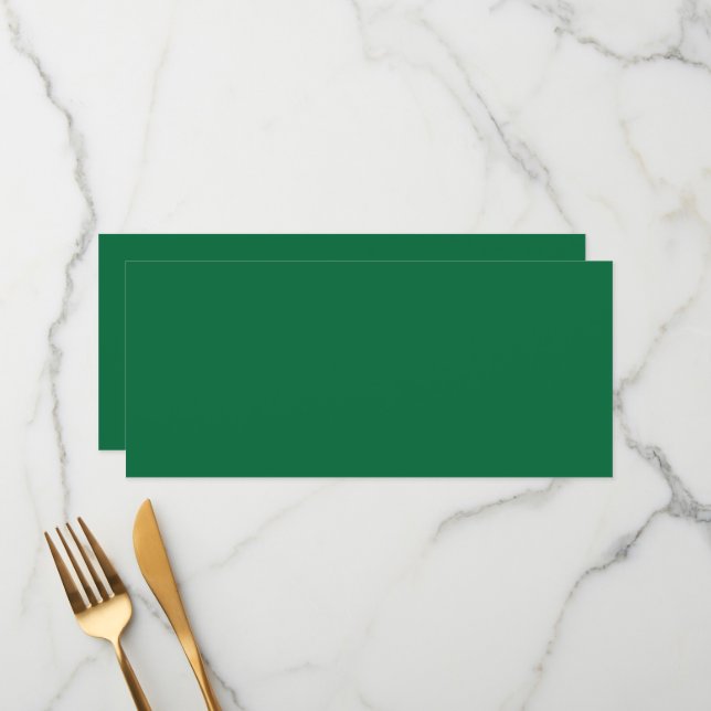 green, azure, aqua, electric blue, font menu (Front/Back In Situ)
