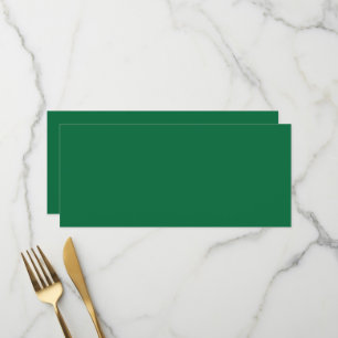 green, azure, aqua, electric blue, font menu