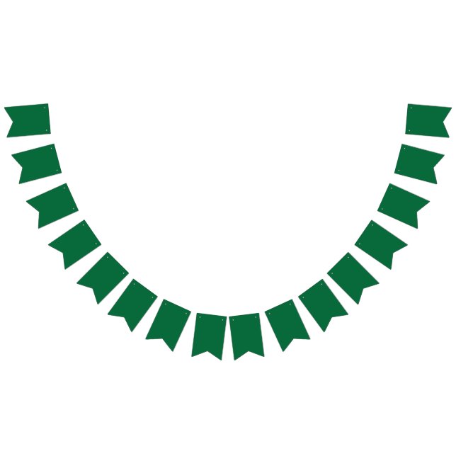 green, azure, aqua, electric blue, font, pattern,  bunting  (All)