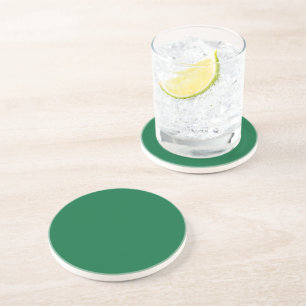green, azure, aqua, electric blue, font, pattern,  coaster
