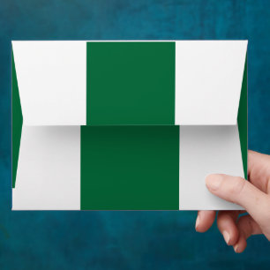 green, azure, aqua, electric blue, font, pattern,  envelope