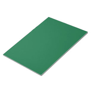 green, azure, aqua, electric blue, font, pattern, notepad