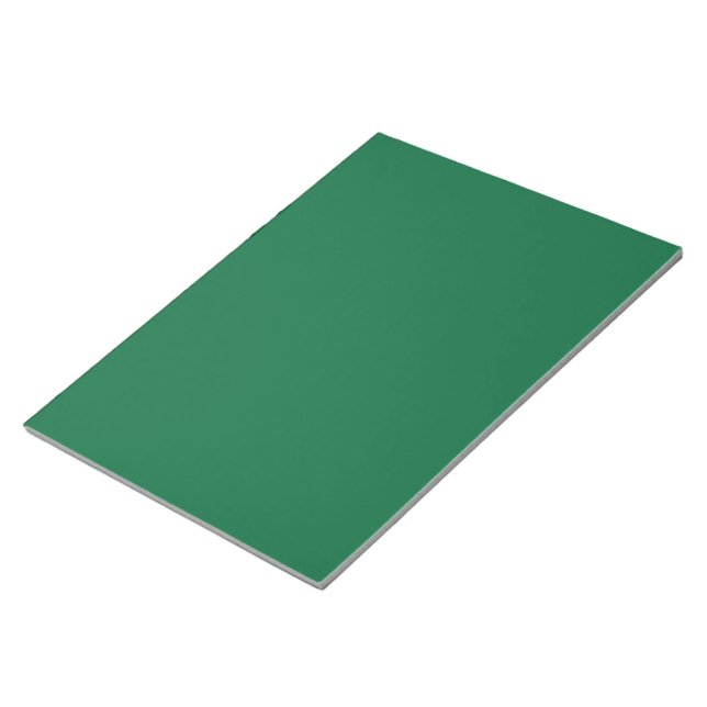 green, azure, aqua, electric blue, font, pattern,  notepad (Angled)