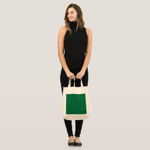 green, azure, aqua, electric blue, font, pattern,  tote bag