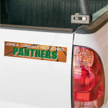 Green Basketball Team Custom High School