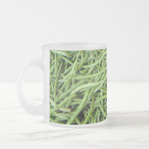 Green beans