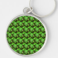 Green Bee Hive
