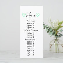 green blue pastel baby shower minimal editable