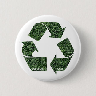 Green Button