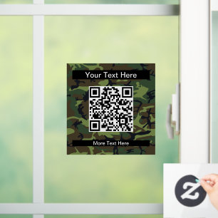 Green Camo, Camouflage, Military, Army