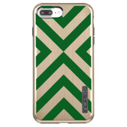 Green Arrow Iphone Plus Case Green Arrow Iphone Plus Case