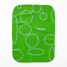 Green Circles