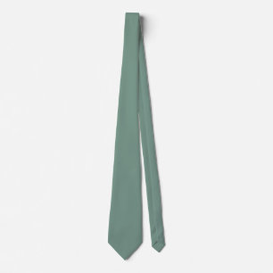 Green Clover 769789 Colour with Option to Add Name Tie