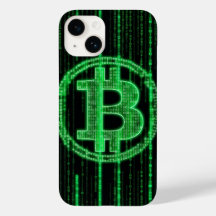 Green Codes Bitcoin