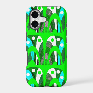 Green collection
