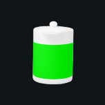 Green Colour Customised Designer<br><div class="desc">Green Colour Customised Designer</div>