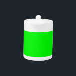 Green Colour Customised Designer<br><div class="desc">Green Colour Customised Designer</div>