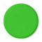 green colour