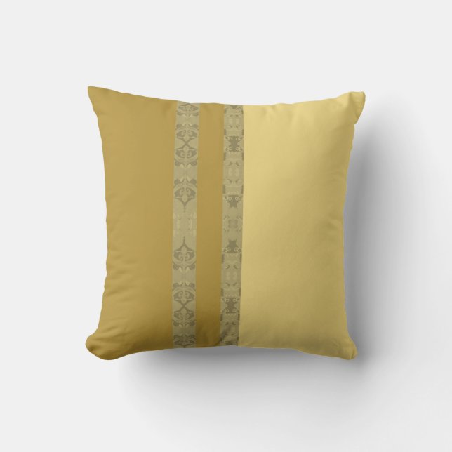 green cushion (Front)