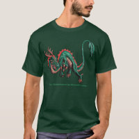 Green Dragon