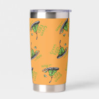Green Eggs and Ham Pattern