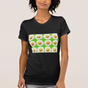 green eggs T-Shirt