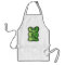 Green Elephant